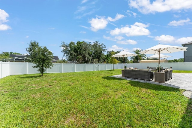 1112 Pearl Tree Rd, Deltona, FL 32725 - photo 56