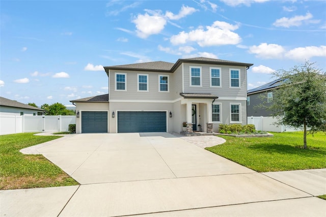 1112 Pearl Tree Rd, Deltona, FL 32725 - photo 57