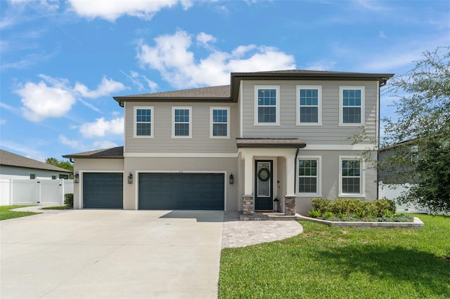 1112 Pearl Tree Rd, Deltona, FL 32725 - photo 58