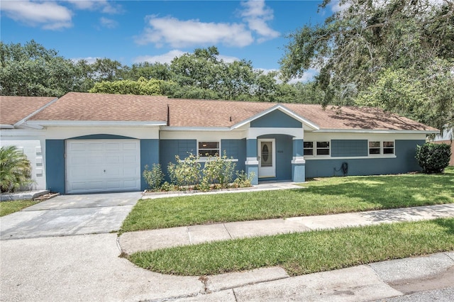 8666 Wichita Pl, Orlando, FL 32827 - photo 2