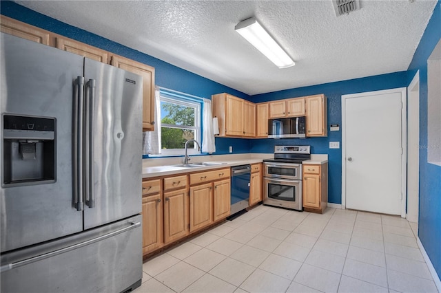 8666 Wichita Pl, Orlando, FL 32827 - photo 3
