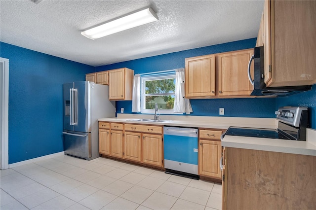 8666 Wichita Pl, Orlando, FL 32827 - photo 4