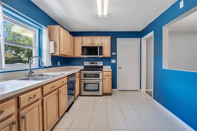 8666 Wichita Pl, Orlando, FL 32827 - photo 5