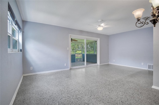 8666 Wichita Pl, Orlando, FL 32827 - photo 7