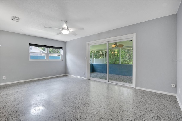 8666 Wichita Pl, Orlando, FL 32827 - photo 8
