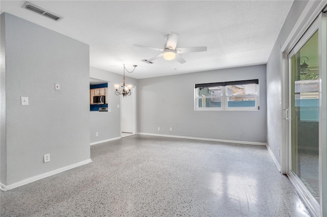 8666 Wichita Pl, Orlando, FL 32827 - photo 9