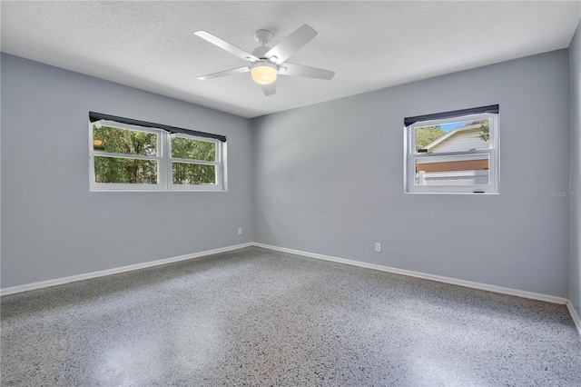 8666 Wichita Pl, Orlando, FL 32827 - photo 10