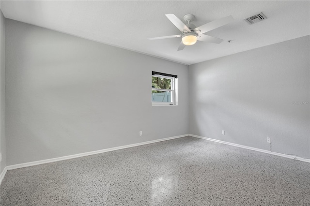 8666 Wichita Pl, Orlando, FL 32827 - photo 11
