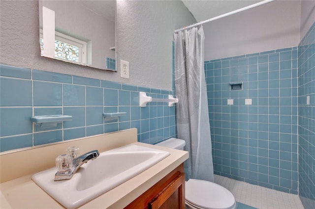 8666 Wichita Pl, Orlando, FL 32827 - photo 12