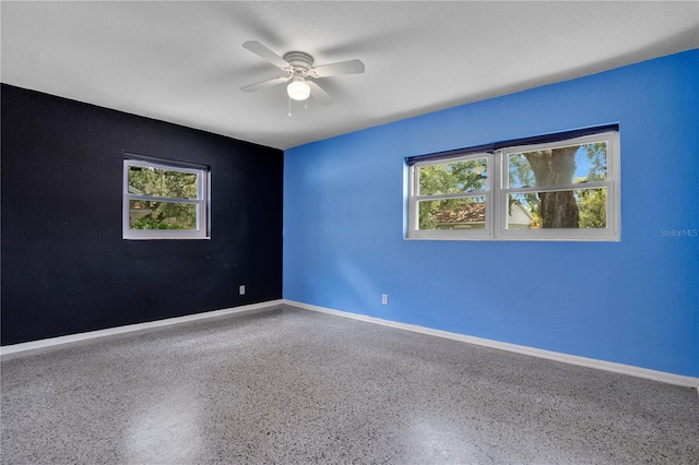 8666 Wichita Pl, Orlando, FL 32827 - photo 13