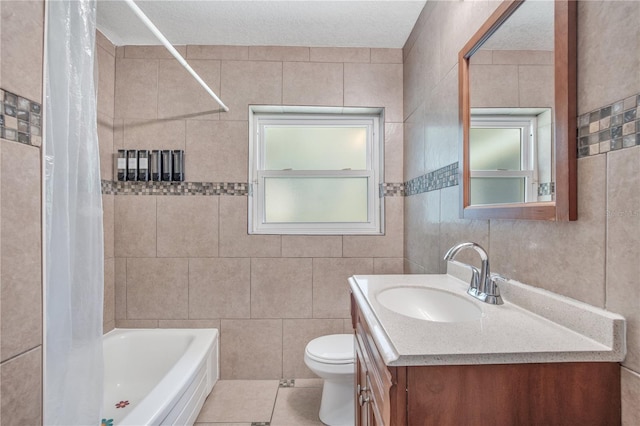8666 Wichita Pl, Orlando, FL 32827 - photo 14