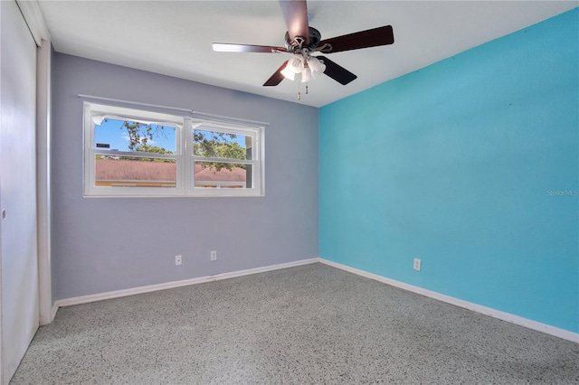 8666 Wichita Pl, Orlando, FL 32827 - photo 15
