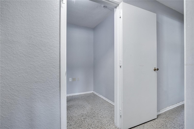 8666 Wichita Pl, Orlando, FL 32827 - photo 16