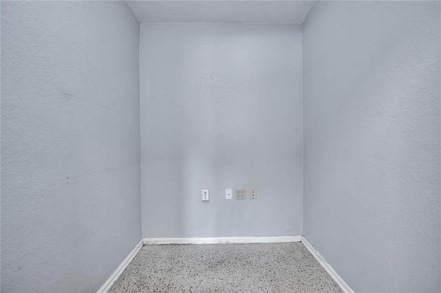 8666 Wichita Pl, Orlando, FL 32827 - photo 17
