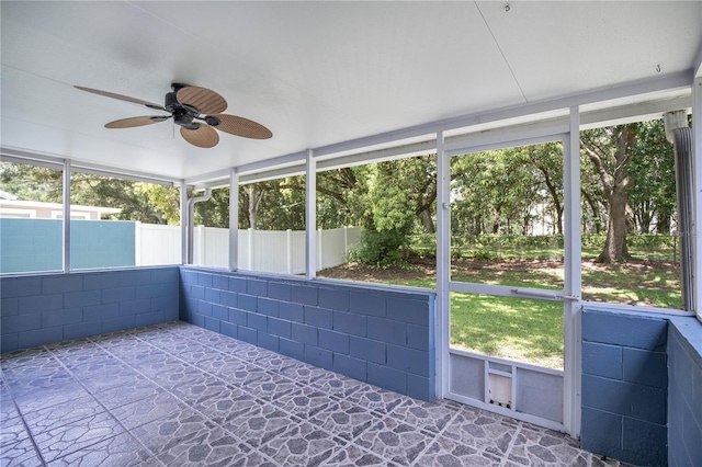 8666 Wichita Pl, Orlando, FL 32827 - photo 18
