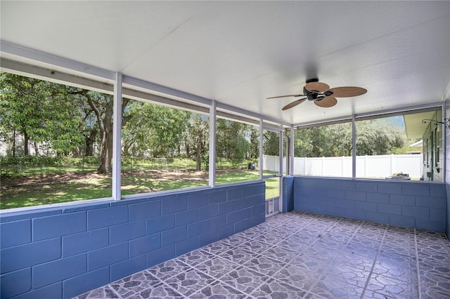 8666 Wichita Pl, Orlando, FL 32827 - photo 19