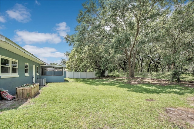 8666 Wichita Pl, Orlando, FL 32827 - photo 20
