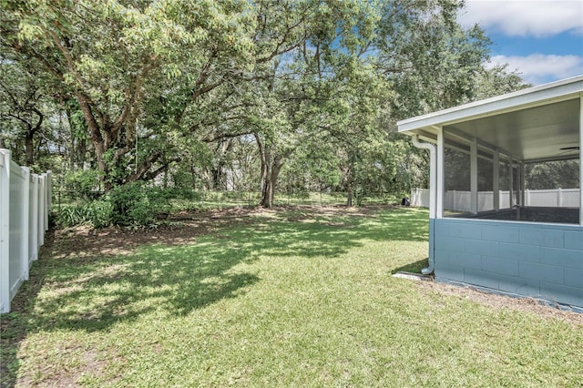 8666 Wichita Pl, Orlando, FL 32827 - photo 21
