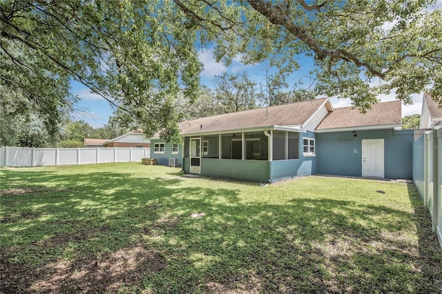 8666 Wichita Pl, Orlando, FL 32827 - photo 22
