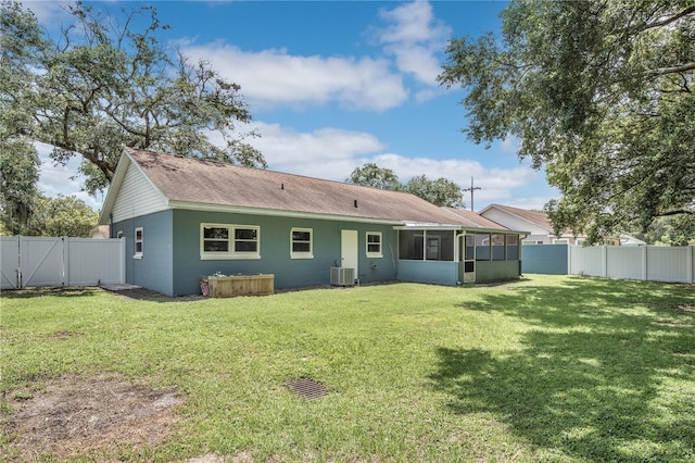 8666 Wichita Pl, Orlando, FL 32827 - photo 23
