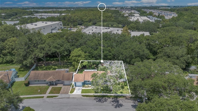8666 Wichita Pl, Orlando, FL 32827 - photo 24