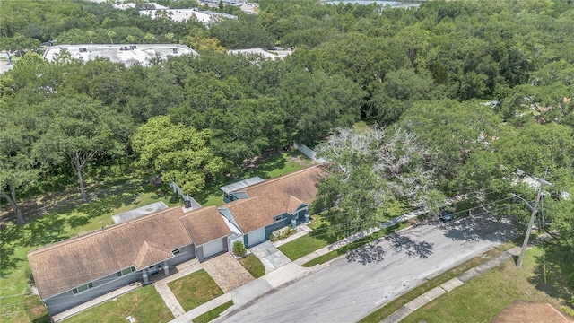 8666 Wichita Pl, Orlando, FL 32827 - photo 25