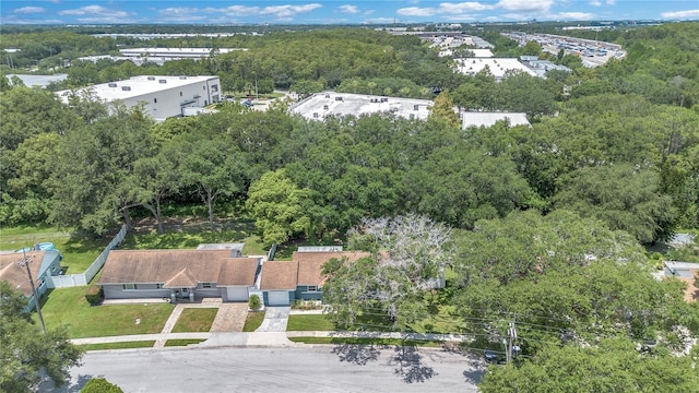 8666 Wichita Pl, Orlando, FL 32827 - photo 26