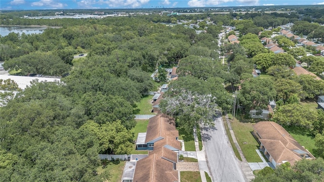 8666 Wichita Pl, Orlando, FL 32827 - photo 27