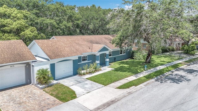 8666 Wichita Pl, Orlando, FL 32827 - photo 28