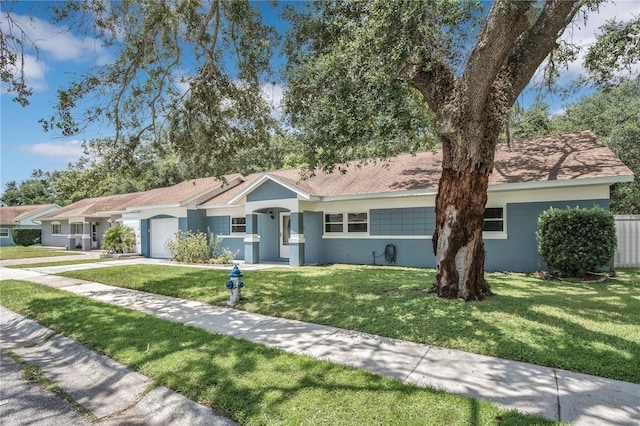 8666 Wichita Pl, Orlando, FL 32827 - photo 29
