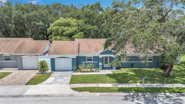 8666 Wichita Pl, Orlando, FL 32827 - photo 30