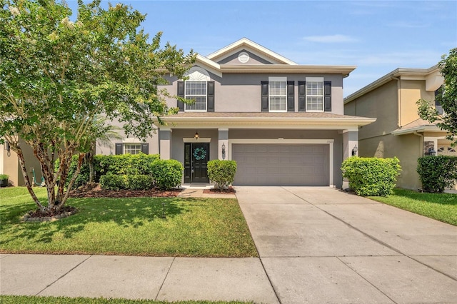 10621 Cypress Trail Dr, Orlando, FL 32825 - photo 1