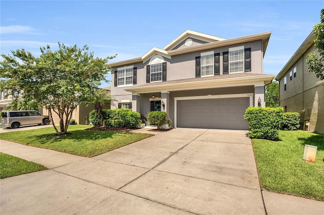 10621 Cypress Trail Dr, Orlando, FL 32825 - photo 2