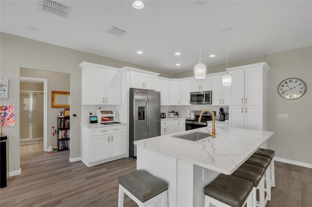 10621 Cypress Trail Dr, Orlando, FL 32825 - photo 3
