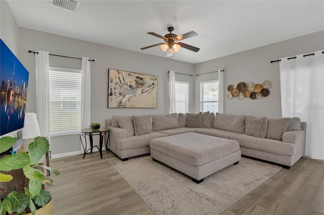 10621 Cypress Trail Dr, Orlando, FL 32825 - photo 8