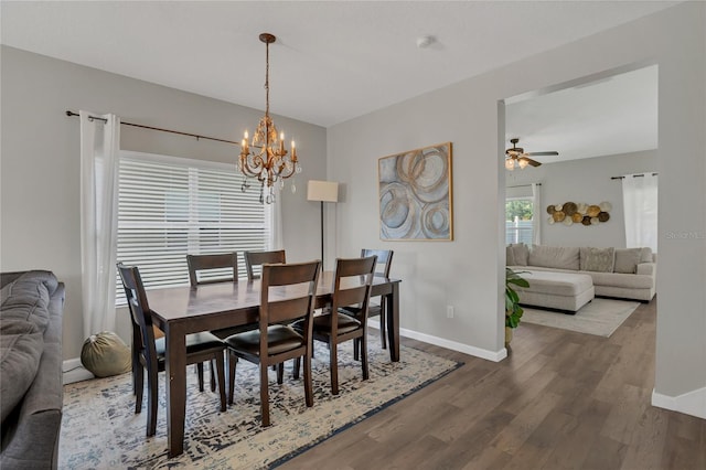 10621 Cypress Trail Dr, Orlando, FL 32825 - photo 10