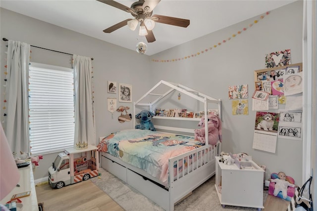 10621 Cypress Trail Dr, Orlando, FL 32825 - photo 14