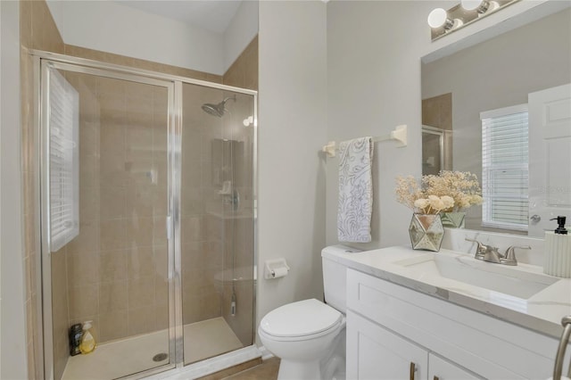 10621 Cypress Trail Dr, Orlando, FL 32825 - photo 15