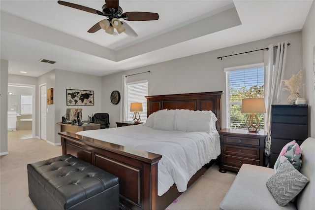 10621 Cypress Trail Dr, Orlando, FL 32825 - photo 17