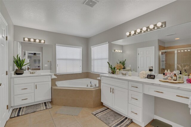 10621 Cypress Trail Dr, Orlando, FL 32825 - photo 18