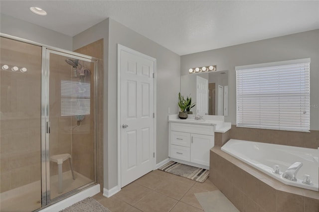 10621 Cypress Trail Dr, Orlando, FL 32825 - photo 19