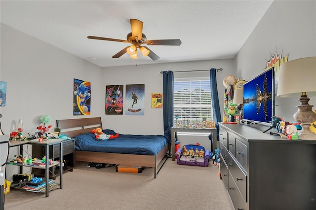 10621 Cypress Trail Dr, Orlando, FL 32825 - photo 21