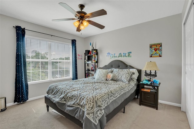 10621 Cypress Trail Dr, Orlando, FL 32825 - photo 22