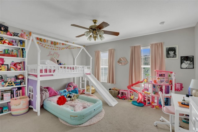 10621 Cypress Trail Dr, Orlando, FL 32825 - photo 23
