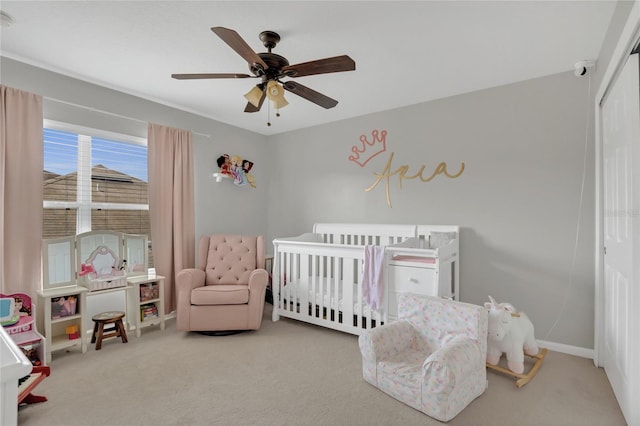10621 Cypress Trail Dr, Orlando, FL 32825 - photo 24