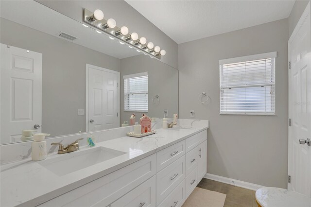 10621 Cypress Trail Dr, Orlando, FL 32825 - photo 25