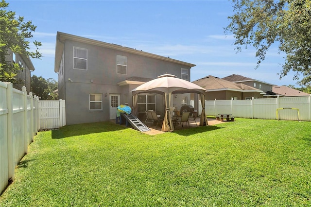 10621 Cypress Trail Dr, Orlando, FL 32825 - photo 26