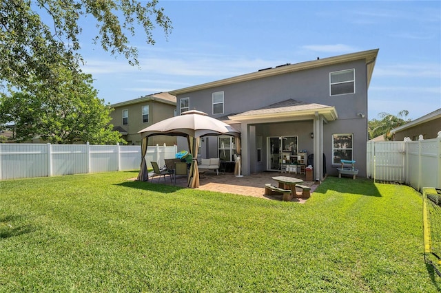 10621 Cypress Trail Dr, Orlando, FL 32825 - photo 27