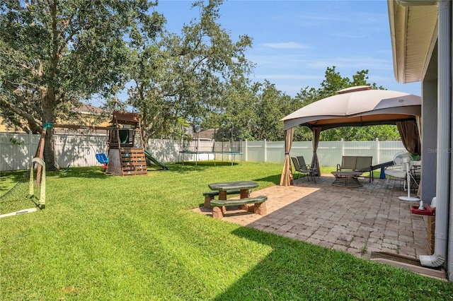 10621 Cypress Trail Dr, Orlando, FL 32825 - photo 28