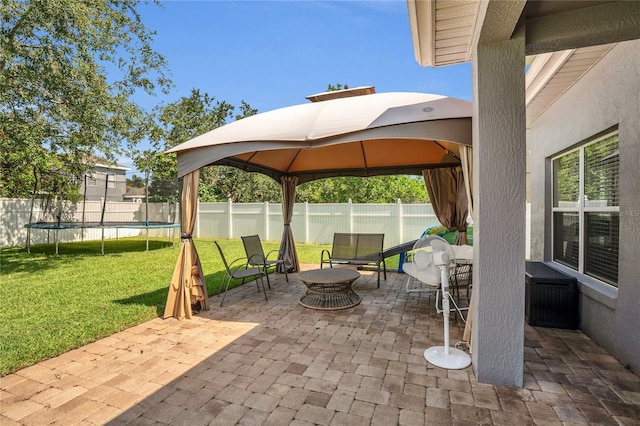 10621 Cypress Trail Dr, Orlando, FL 32825 - photo 29